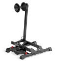 FEEDBACK SPORTS RAKK 2.0 teline FEEDBACK SPORTS RAKK 2.0 teline