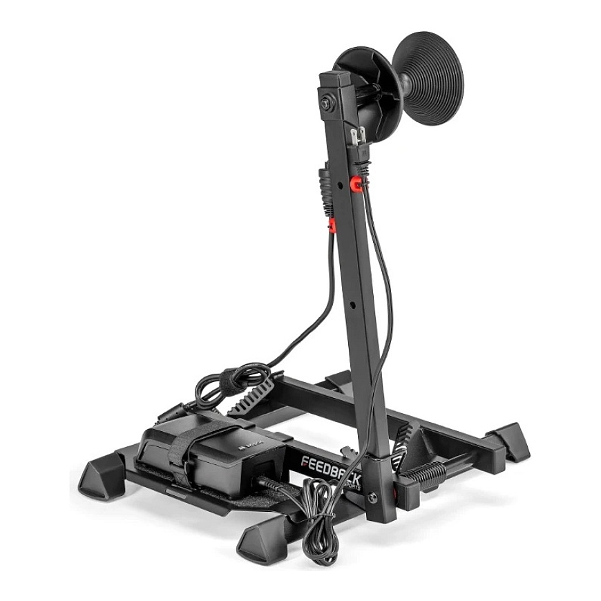 FEEDBACK SPORTS RAKK 2.0 Stand – 2