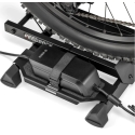 FEEDBACK SPORTS RAKK 2.0 Stand FEEDBACK SPORTS RAKK 2.0 Stand