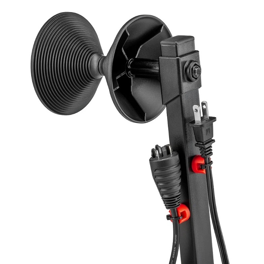 FEEDBACK SPORTS RAKK 2.0 Stand – 4