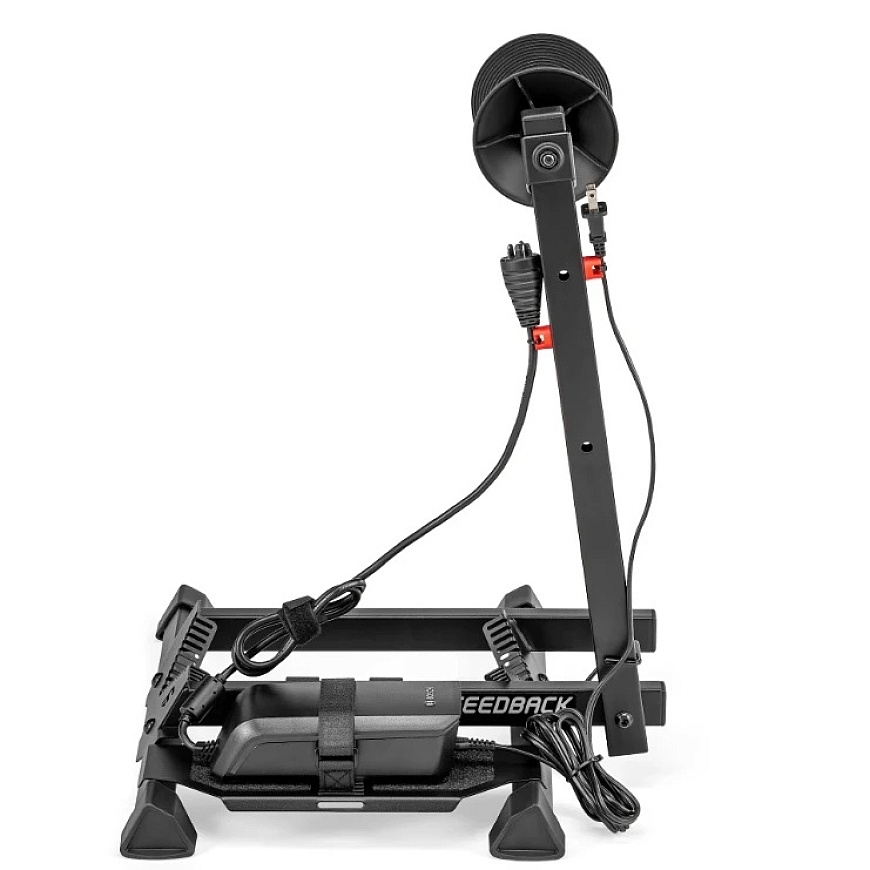 FEEDBACK SPORTS RAKK 2.0 Stand – 5