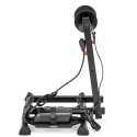 FEEDBACK SPORTS RAKK 2.0 Stand FEEDBACK SPORTS RAKK 2.0 Stand