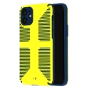 TEL PROTECT Grip чехол для телефона iPhone 13 Pro жёлтый TEL PROTECT Grip чехол для телефона iPhone 13 Pro жёлтый
