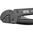 Bahco Toru võtme, 45° lõualuu 2 1/2", 2000g, 535mm Bahco Toru võtme, 45° lõualuu 2 1/2", 2000g, 535mm