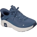 Women's Shoes Skechers Relaxed Fit Flex 150892 NVY (39) Women's Shoes Skechers Relaxed Fit Flex 150892 NVY (39)