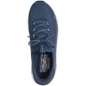 Женская обувь Skechers Relaxed Fit Flex 150892 NVY (39) Женская обувь Skechers Relaxed Fit Flex 150892 NVY (39)