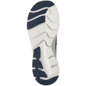 Sieviešu apavi Skechers Relaxed Fit Flex 150892 NVY (39) Sieviešu apavi Skechers Relaxed Fit Flex 150892 NVY (39)