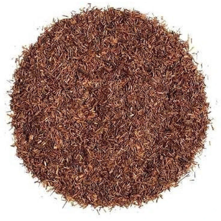 Kusmi Tea English Tea Shop Kusmi tēja – rooibos ar vaniļu, bioloģiska – 20 tējas paciņas – 2