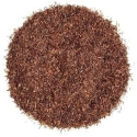 Kusmi Tea English Tea Shop Kusmi tee – rooibos vaniljalla, luomu – 20 teepussia Kusmi Tea English Tea Shop Kusmi tee – rooibos vaniljalla, luomu – 20 teepussia