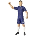 Banbo Toys Chelsea Cole Palmer tegevusfiguur 20 cm Banbo Toys Chelsea Cole Palmer tegevusfiguur 20 cm