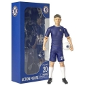 Фигурка действия Chelsea Cole Palmer от Banbo Toys 20 см Фигурка действия Chelsea Cole Palmer от Banbo Toys 20 см