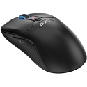 Genius GX Gaming Scorpion M8300 Wireless Mouse, Black, 4800DPI Genius GX Gaming Scorpion M8300 Wireless Mouse, Black, 4800DPI