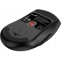 Genius GX Gaming Scorpion M8300 Bevielė pelė, juoda, 4800DPI Genius GX Gaming Scorpion M8300 Bevielė pelė, juoda, 4800DPI