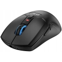 Genius GX Gaming Scorpion M8300 Wireless Mouse, Black, 4800DPI Genius GX Gaming Scorpion M8300 Wireless Mouse, Black, 4800DPI