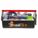 Swede Tools in Box G8779 27013 Swede Tools in Box G8779 27013