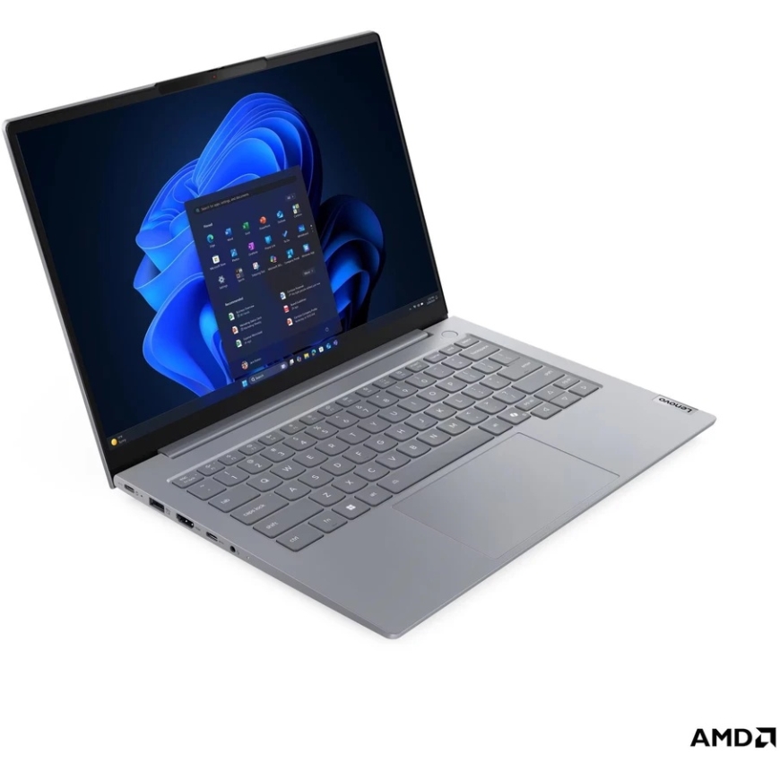 LENOVO NTB ThinkBook 14 G9 AHP Laptop - 14" WUXGA, Ryzen 5 220, 16GB, 512SSD, W11P