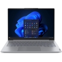 Ноутбук LENOVO NTB ThinkBook 14 G9 AHP - 14" WUXGA, Ryzen 5 220, 16GB, 512SSD, W11P