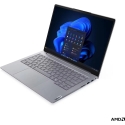 LENOVO NTB ThinkBook 14 G9 AHP Laptop - 14" WUXGA, Ryzen 5 220, 16GB, 512SSD, W11P LENOVO NTB ThinkBook 14 G9 AHP Laptop - 14" WUXGA, Ryzen 5 220, 16GB, 512SSD, W11P