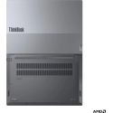 Ноутбук LENOVO NTB ThinkBook 14 G9 AHP - 14" WUXGA, Ryzen 5 220, 16GB, 512SSD, W11P