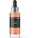 Cosmetics Zone Excellent Pro Mangouutetta sisältävä öljy 35ml Cosmetics Zone Excellent Pro Mangouutetta sisältävä öljy 35ml