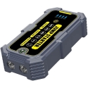 Extralink EX.99502 transportlīdzekļa starteris Extralink EX.99502 transportlīdzekļa starteris
