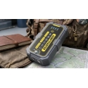 Extralink EX.99502 стартер для транспортных средств Extralink EX.99502 стартер для транспортных средств