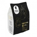 Charles Liégeois Magnifico coffee pads, 30 pcs. Charles Liégeois Magnifico coffee pads, 30 pcs.