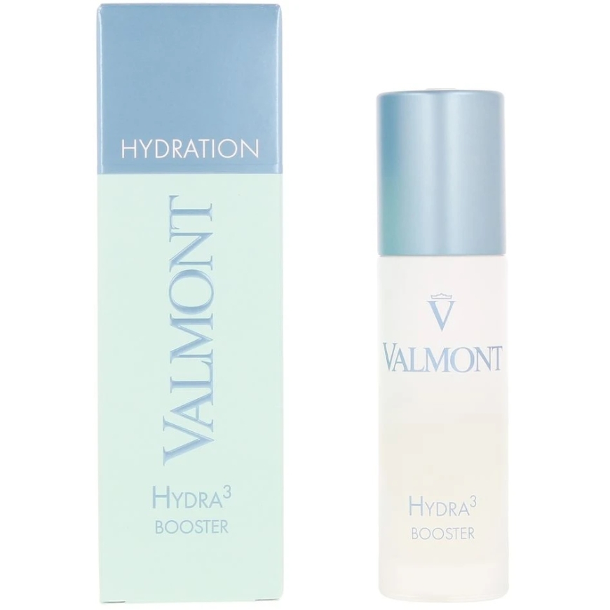 Valmont Hydra3 Booster, 30 ml