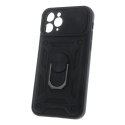 Defender Slide korpus Samsung Galaxy A36 5G must Defender Slide korpus Samsung Galaxy A36 5G must