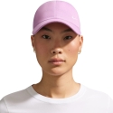 Nike Club Cap with Brim Pink FZ5698 503 (S/M) Nike Club Cap with Brim Pink FZ5698 503 (S/M)