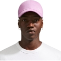 Кепка с козырьком Nike Club розовая FZ5698 503 (S/M) Кепка с козырьком Nike Club розовая FZ5698 503 (S/M)