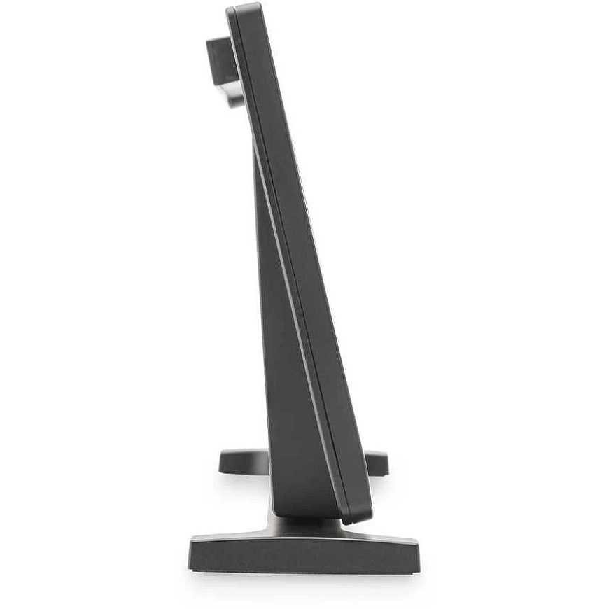 GoGEN GOG-ME9900 – 3