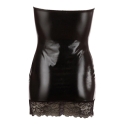 Cottelli Party Halterneck Dress S Cottelli Party Halterneck Dress S