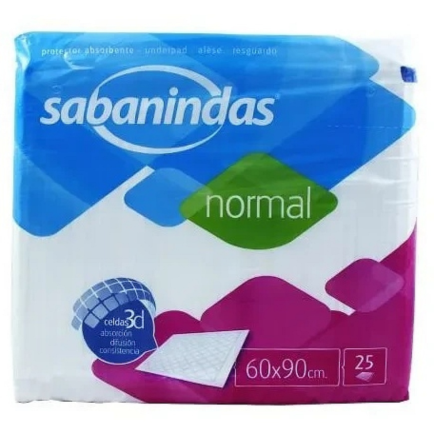 Parast 60x90 25 vienības
