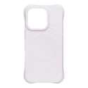 OBAL:ME MagNetix Orbit Cover for Apple iPhone 16 Pro Lilac OBAL:ME MagNetix Orbit Cover for Apple iPhone 16 Pro Lilac