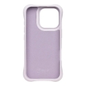 OBAL:ME MagNetix Orbit Cover Apple iPhone 16 Pro Lila OBAL:ME MagNetix Orbit Cover Apple iPhone 16 Pro Lila
