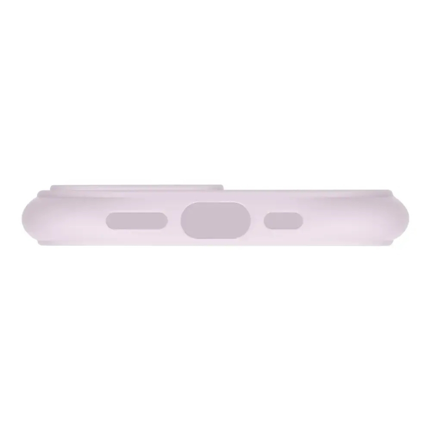 OBAL:ME MagNetix Orbit Cover for Apple iPhone 16 Pro Lilac – 4