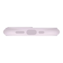 OBAL:ME MagNetix Orbit Cover Apple iPhone 16 Pro Lillas