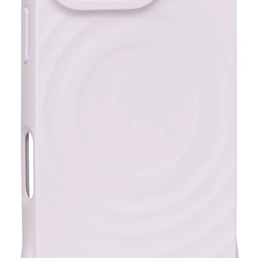 OBAL:ME MagNetix Orbit Cover Apple iPhone 16 Pro Lila – 5