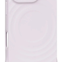 OBAL:ME MagNetix Orbit Cover Apple iPhone 16 Pro Lila OBAL:ME MagNetix Orbit Cover Apple iPhone 16 Pro Lila