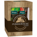 Kneipp Shower Gels 2in1 for Men 200ml Kneipp Shower Gels 2in1 for Men 200ml