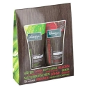 Kneipp Shower Gels 2in1 for Men 200ml Kneipp Shower Gels 2in1 for Men 200ml