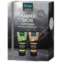 Kneipp Vīriešu 2in1 dušas želejas 200ml Kneipp Vīriešu 2in1 dušas želejas 200ml