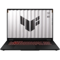 ASUS TUF Gaming A18 FA808UH-S8022 Pārnēsājamais dators - 18" WUXGA IPS 144Hz, AMD Ryzen 7-260, 16GB RAM, 512 GB SSD, GeForce RTX ASUS TUF Gaming A18 FA808UH-S8022 Pārnēsājamais dators - 18" WUXGA IPS 144Hz, AMD Ryzen 7-260, 16GB RAM, 512 GB SSD, GeForce RTX