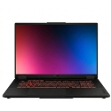 Ноутбук ASUS TUF Gaming A18 FA808UH-S8022 - 18" WUXGA IPS 144Hz, AMD Ryzen 7-260, 16 ГБ ОЗУ, 512 ГБ SSD, GeForce RTX 5050, FreeD Ноутбук ASUS TUF Gaming A18 FA808UH-S8022 - 18" WUXGA IPS 144Hz, AMD Ryzen 7-260, 16 ГБ ОЗУ, 512 ГБ SSD, GeForce RTX 5050, FreeD
