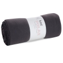 Eurofirany D91/K/POLAR/CZAR 150X200
