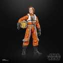 Hasbro Star Wars Black Series Action Figure - Colonel Ward Hasbro Star Wars Black Series Action Figure - Colonel Ward