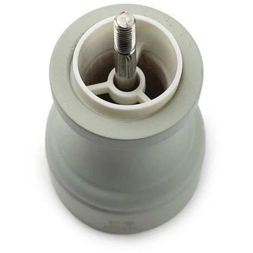 Peugeot Bistro-suolamylly Z salvia vihreä 10 cm – 2