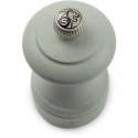Peugeot Bistro sāls dzirnaviņas Z šalotē zaļā 10 cm Peugeot Bistro sāls dzirnaviņas Z šalotē zaļā 10 cm