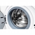 Midea Kapea pesukone 7kg MF110W70B/W-PL Midea Kapea pesukone 7kg MF110W70B/W-PL